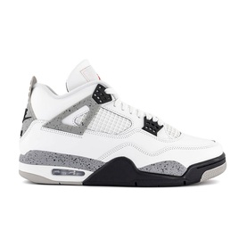 Air Jordan 4 Trainers