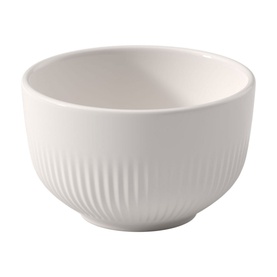 Afina Dip Bowl