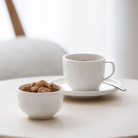 Afina Dip Bowl