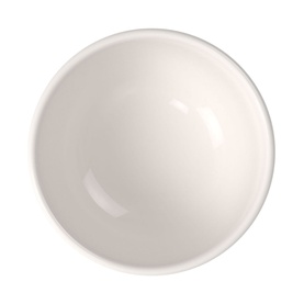 Afina Dip Bowl