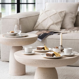 Afina Dip Bowl