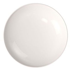 Afina Large Bowl 29cm