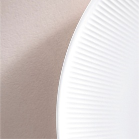 Afina Large Bowl 29cm
