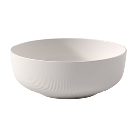 Afina Large Salad Bowl 26cm