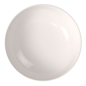 Afina Large Salad Bowl 26cm
