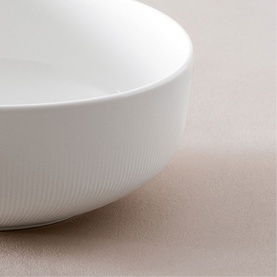 Afina Large Salad Bowl 26cm