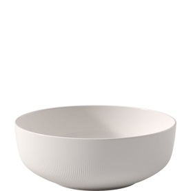 Afina Large Salad Bowl 26cm
