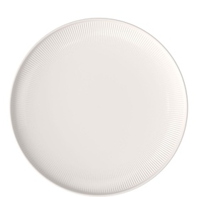 Afina Dinner Plate 27cm