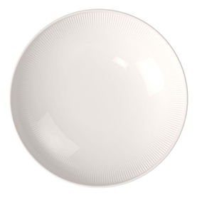Afina Small Bowl 25cm
