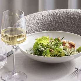 Afina Small Bowl 25cm