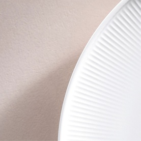 Afina Small Bowl 25cm