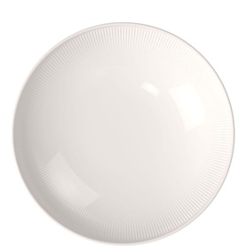 Afina Small Bowl 25cm