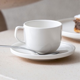 Afina Coffee Cup 10.5cm