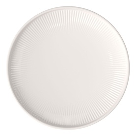 Afina Bread & Butter Plate 17cm