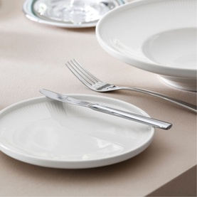 Afina Bread & Butter Plate 17cm