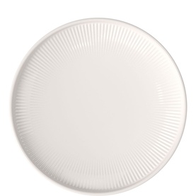 Afina Bread & Butter Plate 17cm