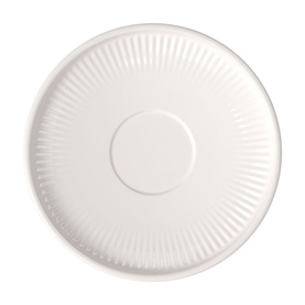 Afina Espresso Cup Saucer 11.5cm