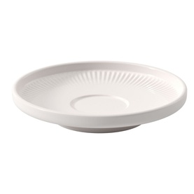 Afina Espresso Cup Saucer 11.5cm