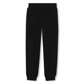 Logo Track Pants