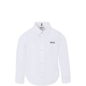 Logo Shirt