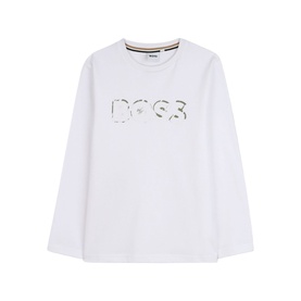 Shadow Logo Top