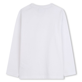 Shadow Logo Top