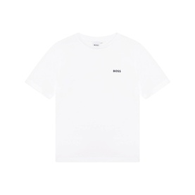 Small Logo T-Shirt