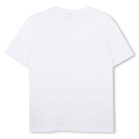 Small Logo T-Shirt