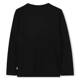 Small Logo Top