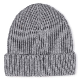 Logo Beanie Hat