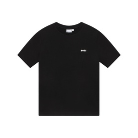 Small Logo T-Shirt
