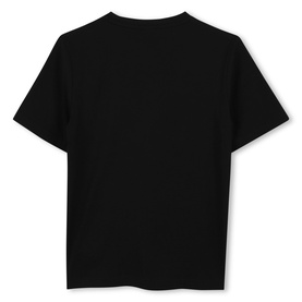 Small Logo T-Shirt