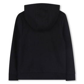 Logo Hoodie