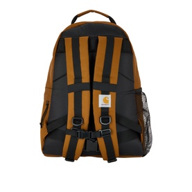 Kickflip Backpack