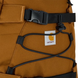Kickflip Backpack