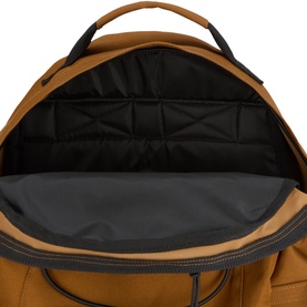 Kickflip Backpack