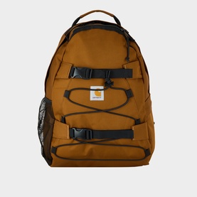 Kickflip Backpack