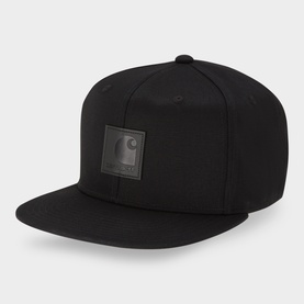 Logo Baseball Cap