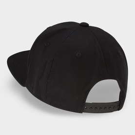 Logo Baseball Cap