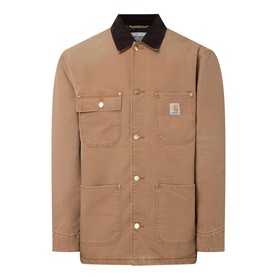 OG Chore Casual Jacket