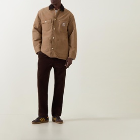 OG Chore Casual Jacket