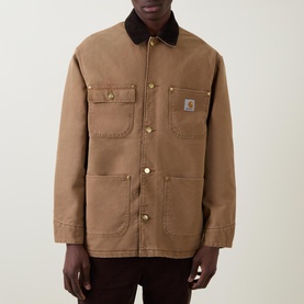 OG Chore Casual Jacket