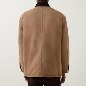 OG Chore Casual Jacket