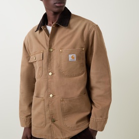 OG Chore Casual Jacket