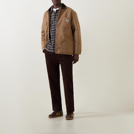 OG Chore Casual Jacket