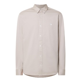 Madison Logo Shirt