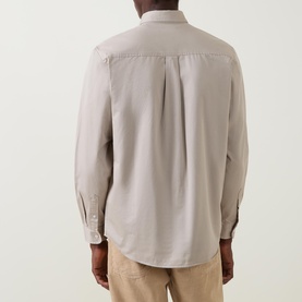 Madison Logo Shirt