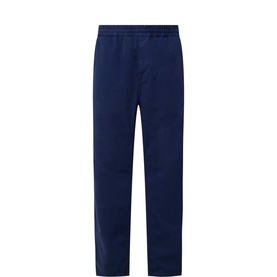 Flint Casual Trousers