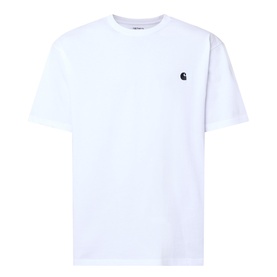 Madison Logo T-Shirt