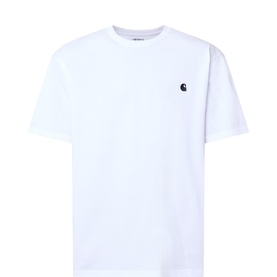 Madison Logo T-Shirt